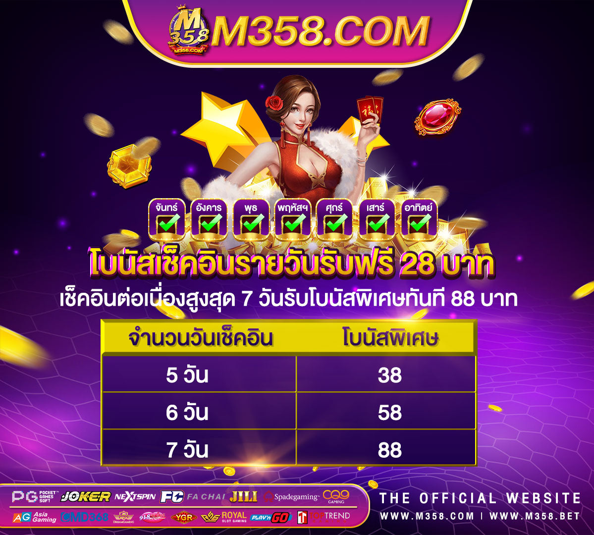 918kiss slot throyal สล็อต pgคาสิโน